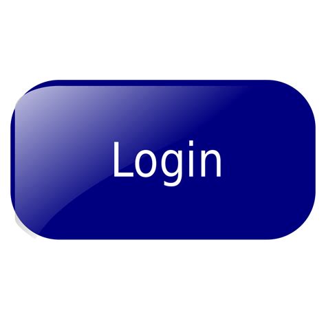 Albertsonpercent27s login - Welcome to Travelers. Log in to securely access and manage your account. 